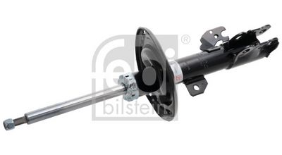 Amortizators FEBI BILSTEIN 1002894