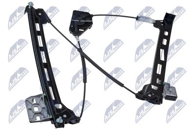 Стеклоподъемник NTY EPS-VW-095