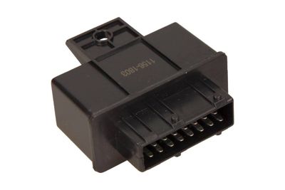 Relejs, Degvielas sūknis MAXGEAR 50-0258