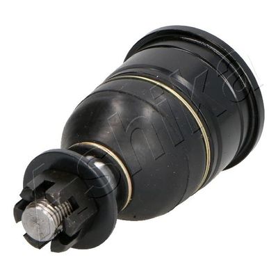 Шарнир независимой подвески / поворотного рычага ASHIKA 73-04-411