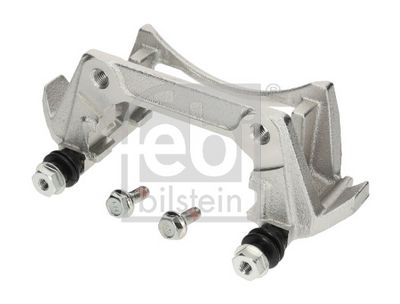 Kronšteins, Bremžu suports FEBI BILSTEIN 1000850