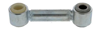 Stiepnis/Atsaite, Stabilizators MONROE L15621