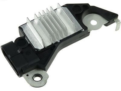 Ģeneratora sprieguma regulators AS-PL ARE1033