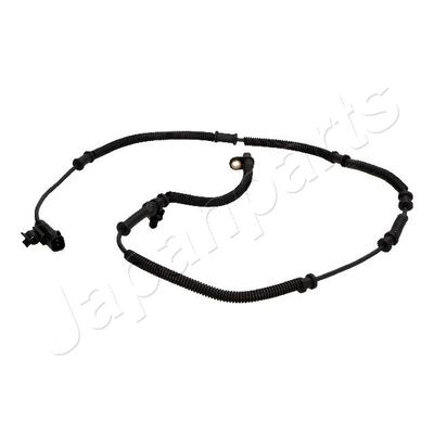 Devējs, Riteņu griešanās ātrums JAPANPARTS ABS-901