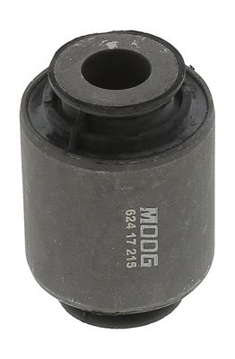 Piekare, Šķērssvira MOOG BM-SB-14989