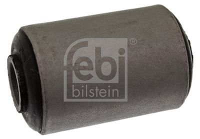 Piekare, Šķērssvira FEBI BILSTEIN 42498