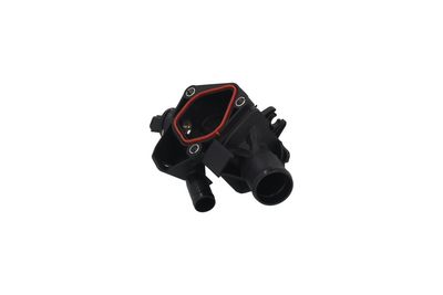 Термостат, охлаждающая жидкость KAMOKA 7710294