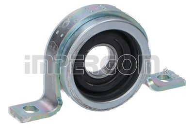 Подвеска, карданный вал ORIGINAL IMPERIUM 38895