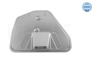 Hidrofiltrs, Automātiskā pārnesumkārba MEYLE 1001360009