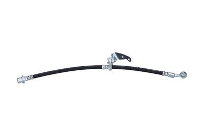 Bremžu šļūtene KAVO PARTS BBH-2044