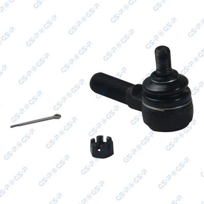 Наконечник поперечной рулевой тяги GSP S070650