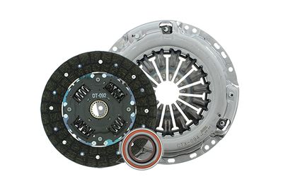 Sajūga komplekts AISIN KT-080