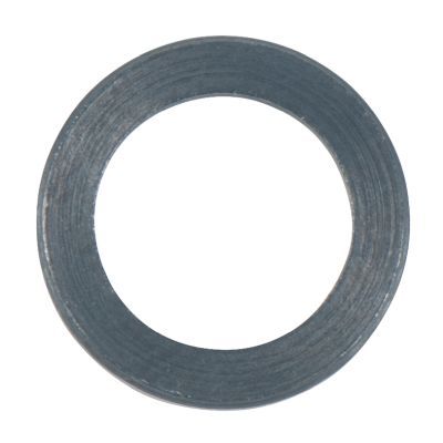 Instruments KS TOOLS 515.5530-R003P