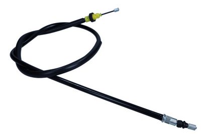 Trose, Stāvbremžu sistēma MAXGEAR 32-1486