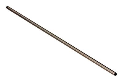 Тяга / болт, рабочий цилиндр MAXGEAR 61-0101