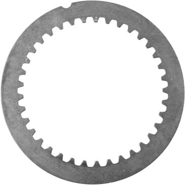 Tērauda disku komplekts, Sajūgs TRW MES358-8