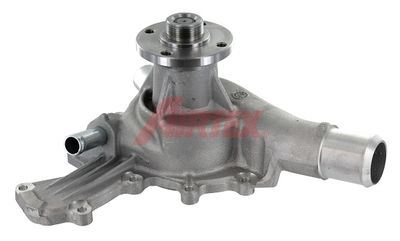 Ūdens sūknis, dzinēja dzesēšana AIRTEX 4108