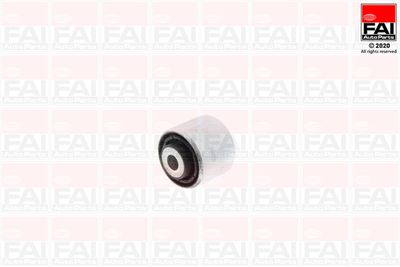 Piekare, Šķērssvira FAI AutoParts SS10301