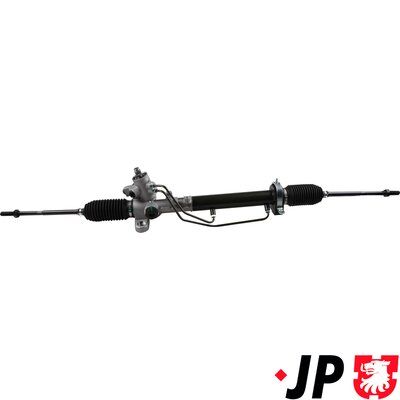 Рулевой механизм JP GROUP 1144305400