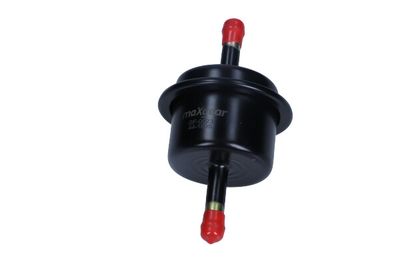 Hidrofiltrs, Automātiskā pārnesumkārba MAXGEAR 26-1460