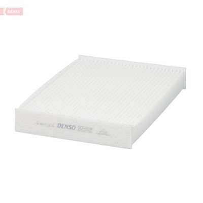 Фильтр, воздух во внутренном пространстве DENSO DCF602P