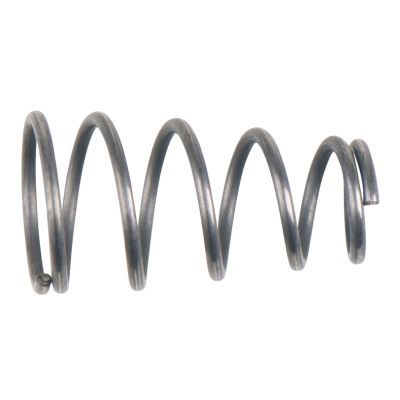 Instruments KS TOOLS 150.2039-R009P
