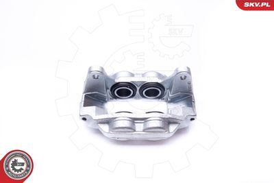 Тормозной суппорт ESEN SKV 42SKV171