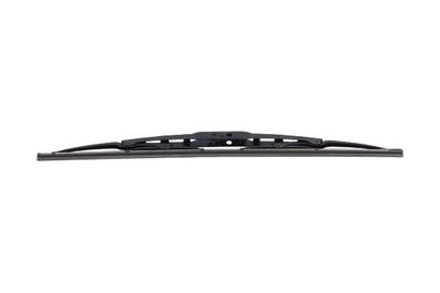 Щетка стеклоочистителя KAVO PARTS WCB-17430R