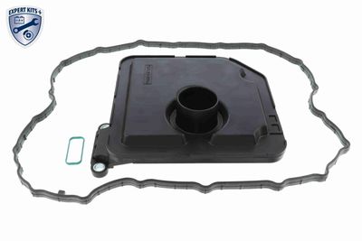 Hidrofiltru komplekts, Automātiskā pārnesumkārba VAICO V52-0394