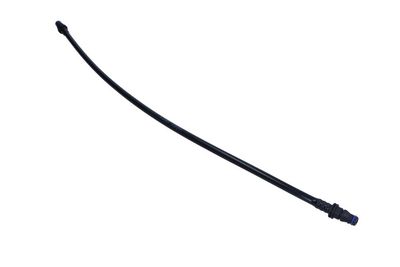 Atgaisošanas caurule, Kompensācijas tvertne MAXGEAR 18-0698