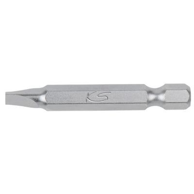 Skrūvgrieža uzgalis KS TOOLS 911.2761