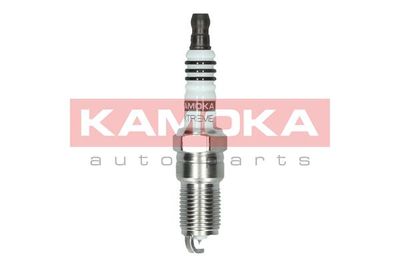 Свеча зажигания KAMOKA 7100037
