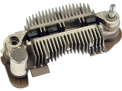 Выпрямитель, генератор AS-PL ARC5075