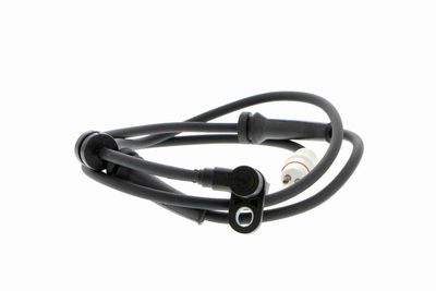 Датчик, частота вращения колеса VEMO V24-72-0032