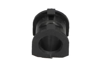 Опора, стабилизатор KAVO PARTS SBS-3508