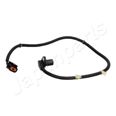 Devējs, Riteņu griešanās ātrums JAPANPARTS ABS-526