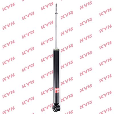 Amortizators KYB 343805