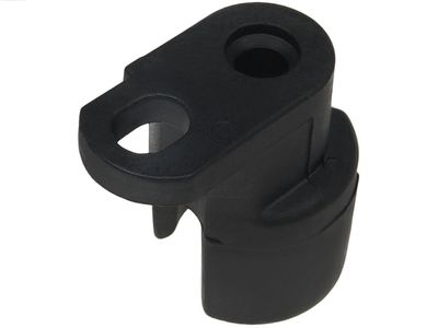 Remkomplekts, Ģenerators AS-PL ARS9153S