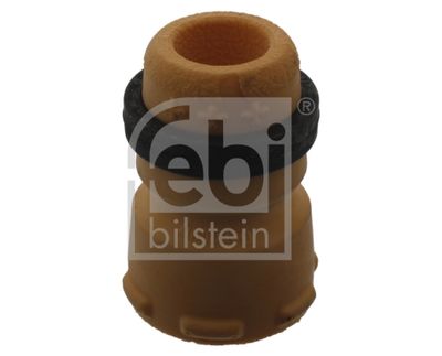 Буфер, амортизация FEBI BILSTEIN 38384