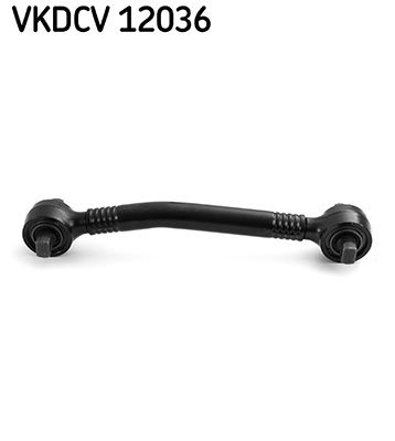 Neatkarīgās balstiekārtas svira, Riteņa piekare SKF VKDCV 12036