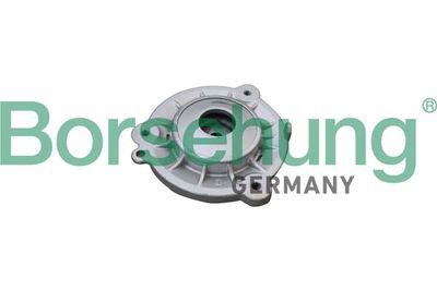 Опора стойки амортизатора BORSEHUNG B19075
