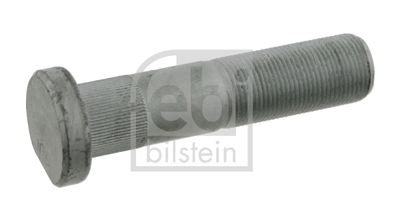 Шпилька колеса FEBI BILSTEIN 24397