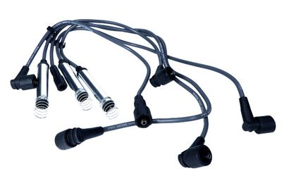 Комплект проводов зажигания MAXGEAR 53-0026