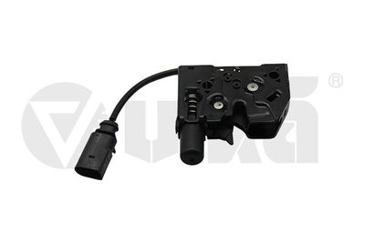 Motora pārsega slēdzene vika 88231795101