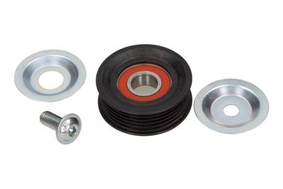 Parazīt-/Vadrullītis, Ķīļrievu siksna MAXGEAR 54-0806