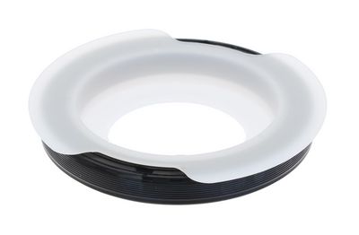 Уплотняющее кольцо, коленчатый вал CORTECO 20031171B