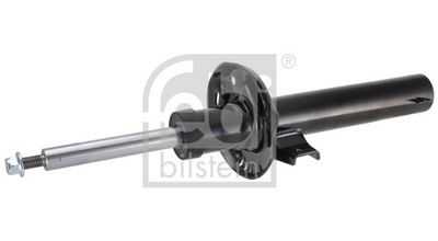 Amortizators FEBI BILSTEIN 1002776