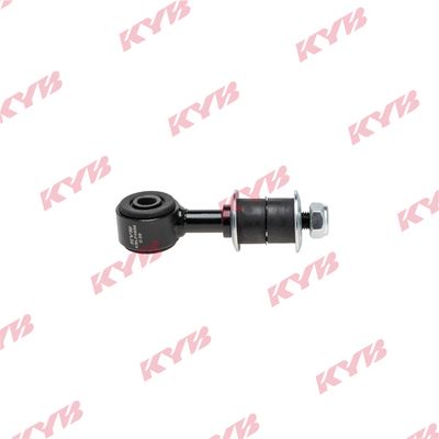 Stiepnis/Atsaite, Stabilizators KYB KSLF4530