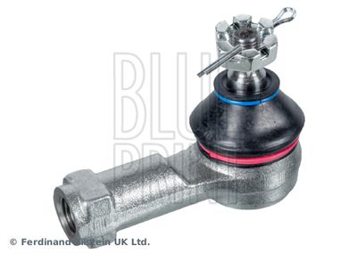 Наконечник поперечной рулевой тяги BLUE PRINT ADG087130