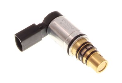 Регулирующий клапан, компрессор MAXGEAR AC130154